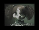 【Poppy Playtime Chapter 1】おもちゃ工場見学ツアーのCM