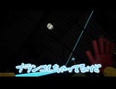 【Poppy Playtime Chapter 1】右手で空中ブランコしちゃってる主人公