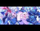 CH4NGE【歌ってみたよ】ver.furei