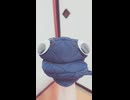 やるべきこと