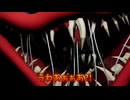 【Poppy Playtime Chapter 1】ベルトコンベアの中まで追いかけるハギワギが怖い