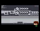 ⌘プレイアーカイブ⌘ shapez その77-工場作成編-