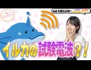 【第350回】にししのらじじ～西明日香のだいじなところ♡～【アーカイブ】