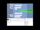 おてんばブリリアvs冥探偵バンビ&ふっかリンおなまり
