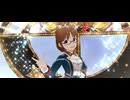 #秋月律子生誕祭2026  【ミリシタMV】 「Harmony 4 You」 律子・桃子・静香・伊織・千早 SHS編成