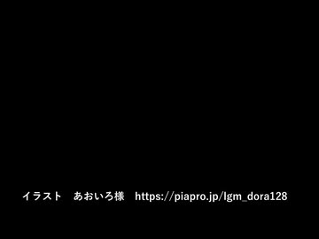 【鏡音リンAppend】ウエストミンスターの鐘