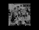 【NNIオリジナル】Kalter Kaffee
