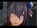 【エロゲ実況part31】お帰りゾンビ世界【Seed of the Dead charm song】
