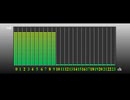 【名曲解剖】FF7 - 不安な心