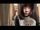 【ねこつ】PCから【2026/6/21 15:31～】