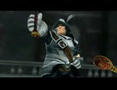 【シリーズ実況】FF準初心者がFINAL FANTASY Ⅸを楽しむ Ex.6