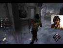 【デドバ＃98】　DBDにジェイソン来たねー【顔出し】【DeadbyDaylight】 #デドバ #ゲーム実況 #DBD