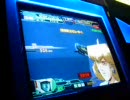 GCB カードビルダー メットコウデンドロとニナ ♯6 VSハムドロ中将