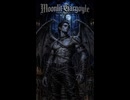 Moonlit Gargoyle　#Visual #Symphony #Rock #sunoai #男性ボーカル