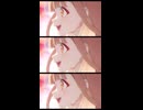 【Lyric Movie】私は、わたしの事が好き。– HoneyWorks / かぐや(cv.夏吉ゆうこ) from 超かぐや姫！
