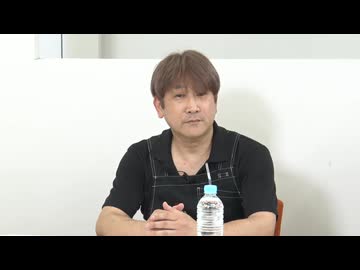 江口拓也・八代拓のさんたく!!! #93【無料パート】
