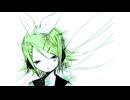 【鏡音リン＆初音ミク】エンハンス【オリジナル曲】