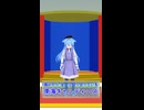 掴みから全力で殴り合っている南海キャンディーズ