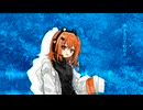 6 PROTONS／菅鷹舘 ft. 足立レイ