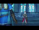 #5『ドラゴンクエストヒーローズ　闇竜と世界樹の城』【ネタバレあり】