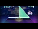 【プロセカ】CHAOS【EXPERT】
