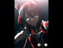 【ウマ娘】世界で舞った主人公
