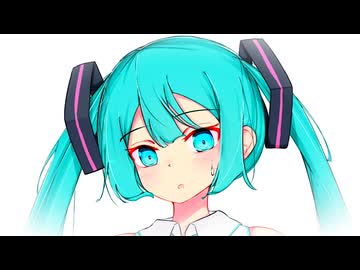 答えなんてない。feat.初音ミク＆Fukase＆flower＆ＶＹ１＆asa