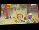 カラオケ「慎吾ママのおはロック」慎吾ママ　2000.8.18