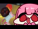 【R.E.P.O】誰やカスなブレイズリーブ言うたの【VOICEROID】