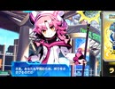 だゎゎ