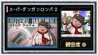 エイケンTVアニメ主題歌大全集 おまけ1 - ニコニコ動画