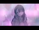 携帯恋話 (Keitai Renwa) cover