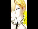 【MMDアイナナ】爆裂愛してる【ナギ】