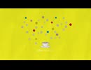 Boku - 夜が明けるまで feat.初音ミク