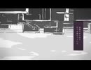 〖雨とペトラ/バルーン〗高音BBAが歌ってみた➤りぃさん。