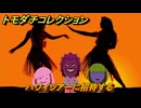 トモダチコレクション　ハワイツアーに招待する　島の住人観察日記（ポケモン編）　＃８９６　【トモコレわくわく生活】