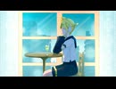 スパークリングパレード / しゅいそ feat. 鏡音レン
