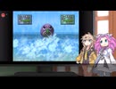 つむぎとめたんが挑む ポケモンスタジアム金銀・チャレンジカップ Part1 モンスターボール（１）