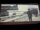 カラオケ「渇いた街」パク•ジュニョン　2023.1.11