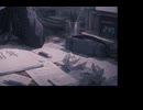 [オリジナル]　留年　feat.初音ミク　by WarcT