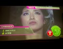 カラオケ「秋桜」山口百恵　1977.10.1