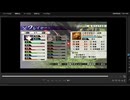[プレイ動画]　戦国無双４－Ⅱの九州征伐(好敵手)をるりでプレイ