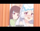 次回！！【VOICEROID劇場】