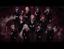 モエチャッカファイア【 Altotenor✦vol.7 】
