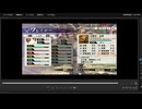 [プレイ動画]　戦国無双４－Ⅱの九州征伐(好敵手)をしんかでプレイ