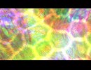 sweetrain / 歌愛ユキ