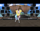 [MMD]