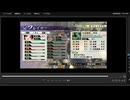 [プレイ動画]　戦国無双４－Ⅱの九州征伐(好敵手)をくみんでプレイ