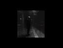 【メタル / ロック】Overhold ｜ Burning Station