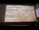 カラオケ「セーラー服を脱がさないで」おニャン子クラブ　1985.7.5